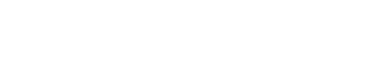 Panda Hire